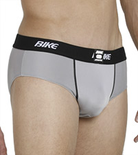 Bike Performance Elite Brief Supporter